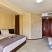 HOTEL PREMIER, private accommodation in city Bečići, Montenegro - Superior Dbl (1)